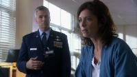 Click to watch 'The Real World' (popup) Stargate Atlantis